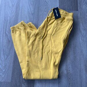 Mens Homme Femme Joggers